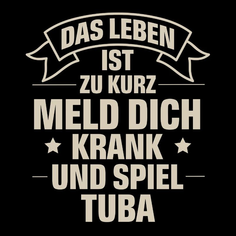 Tuba