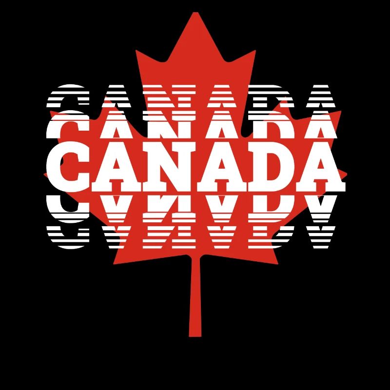 Kanada