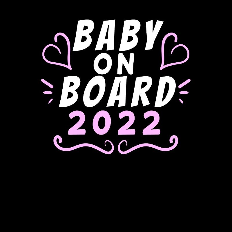 Bébé 2022 - Naissance Enceinte 2022