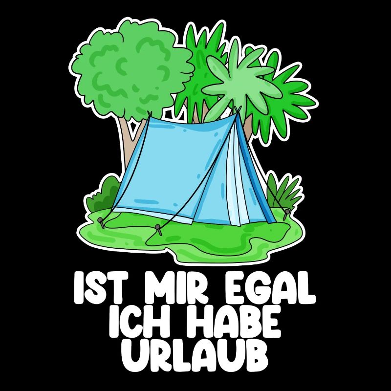 Urlaub