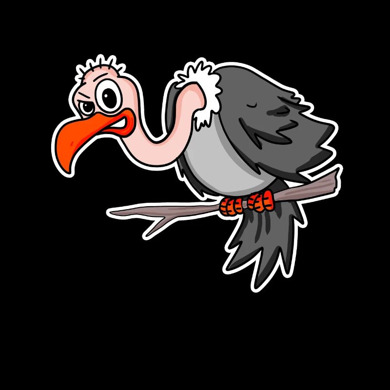 Vulture