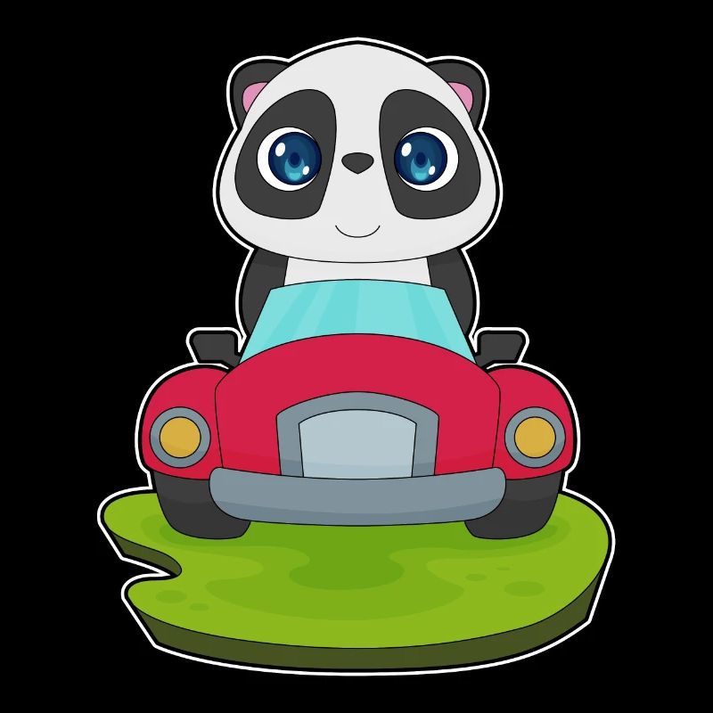 Panda Auto