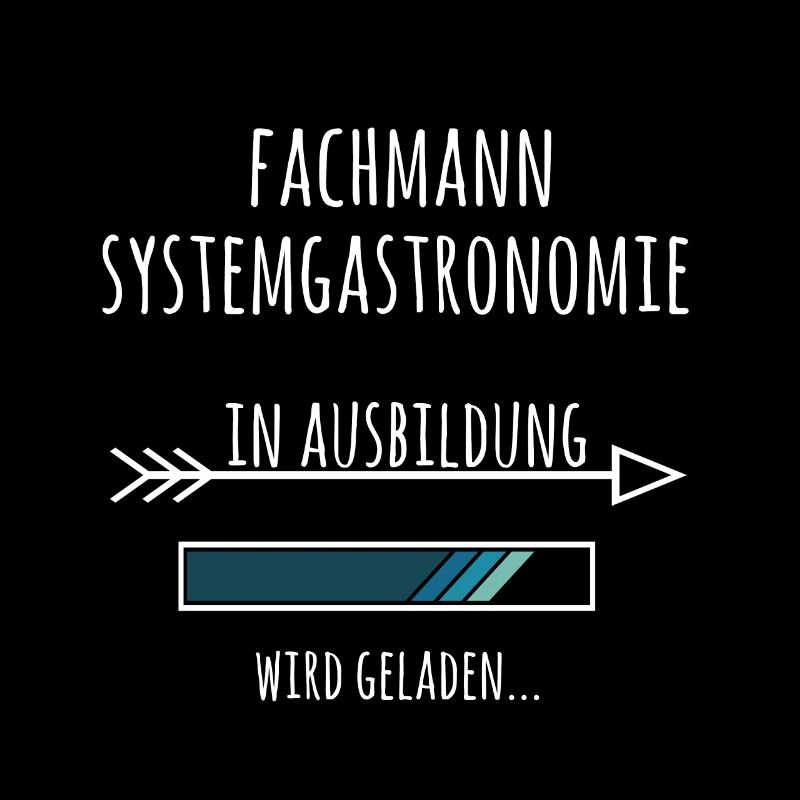 Fachmann Systemgastronomie Ausbildung Beruf