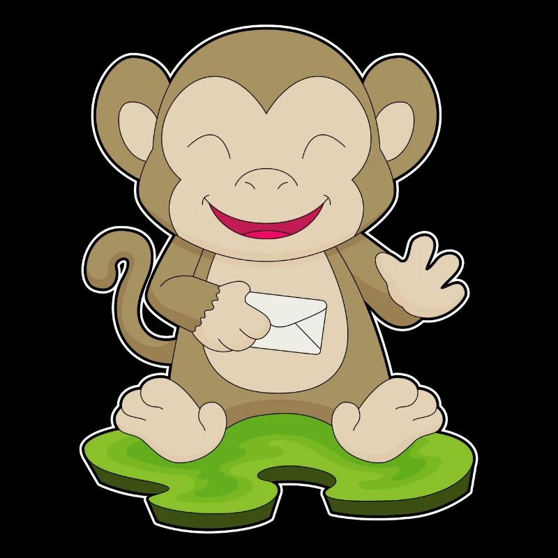 Affe Brief
