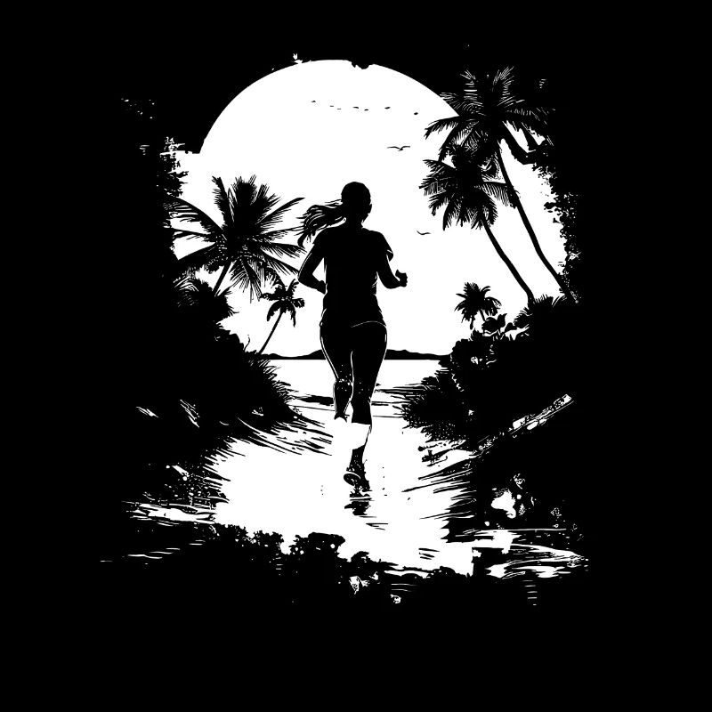 Run
