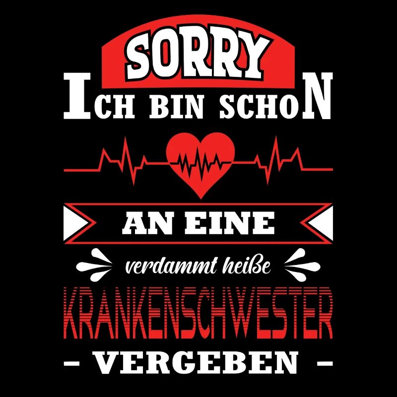 Pfleger Geschenke Pflege Lustig Krankenpflegerin
