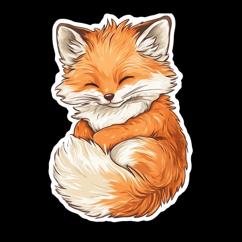 Fuchs