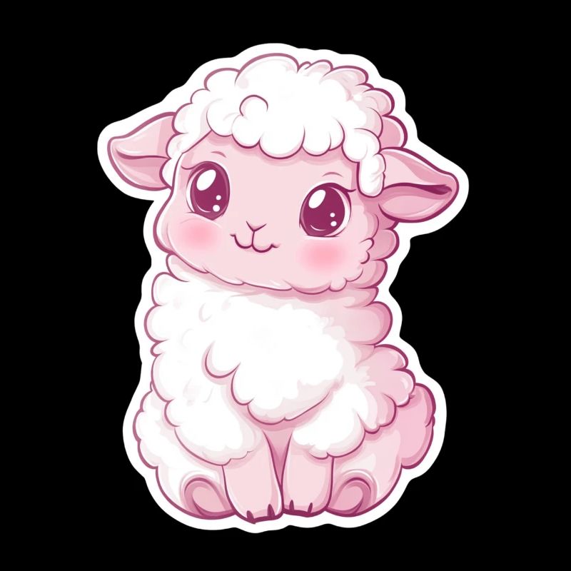 Mouton