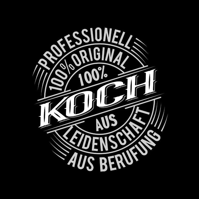 Koch