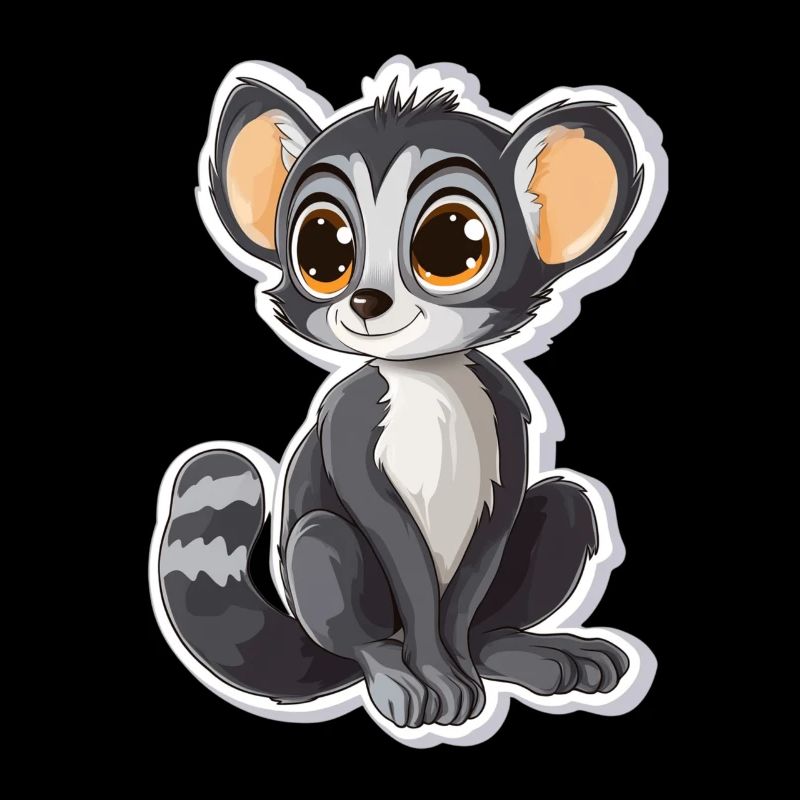 Lemur