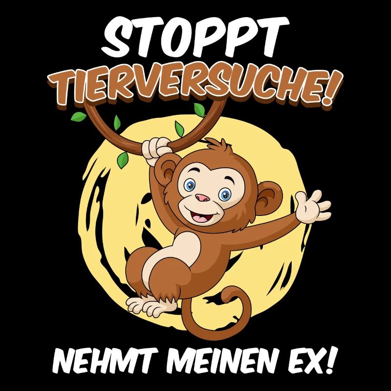 Animal welfare STOP ANIMAL TESTING TAKE MY EX