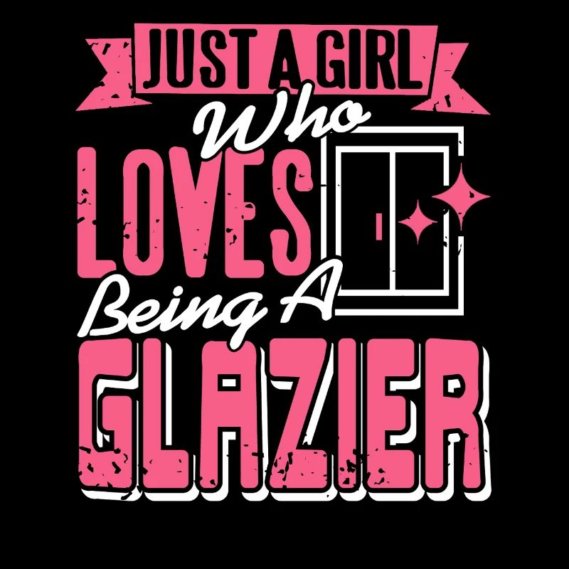 Glazier Sarcasm Level Based On Workplace Dumb