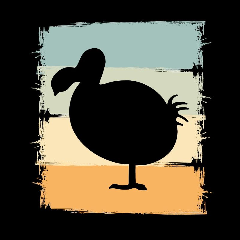 dodo