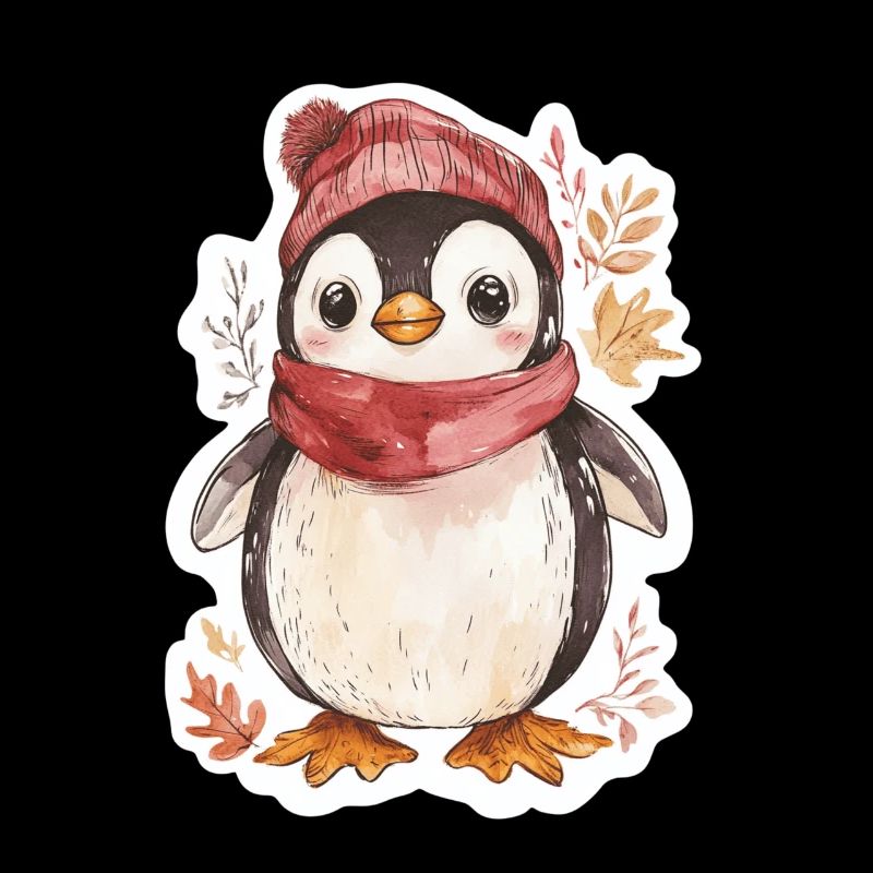 Pingouin