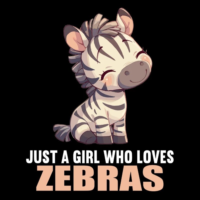 Zebras Zebra