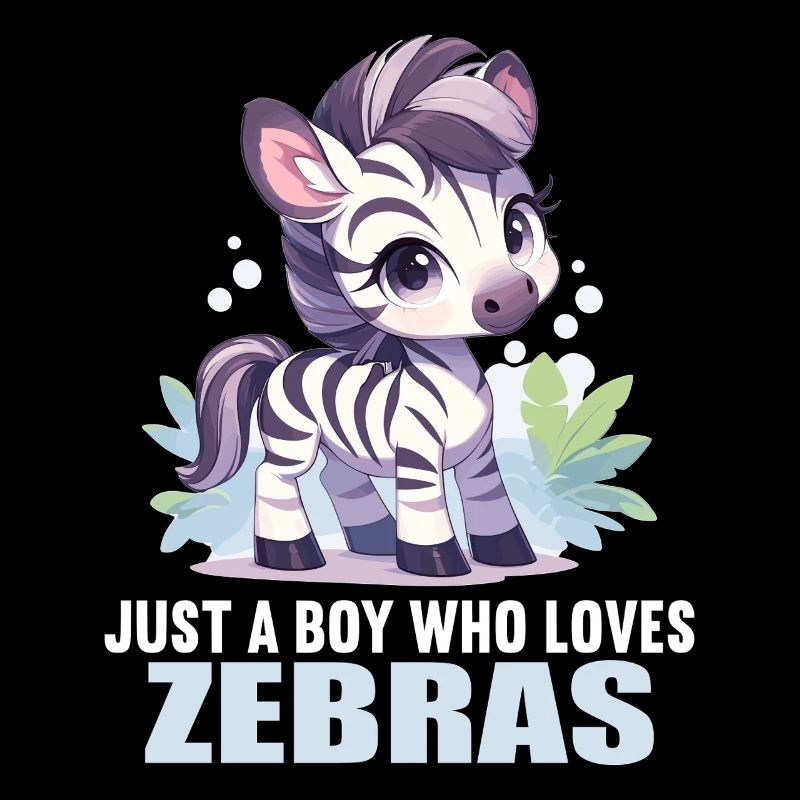 Zebras Zebra