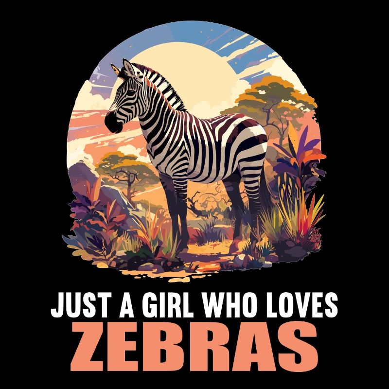 Zebras Zebra