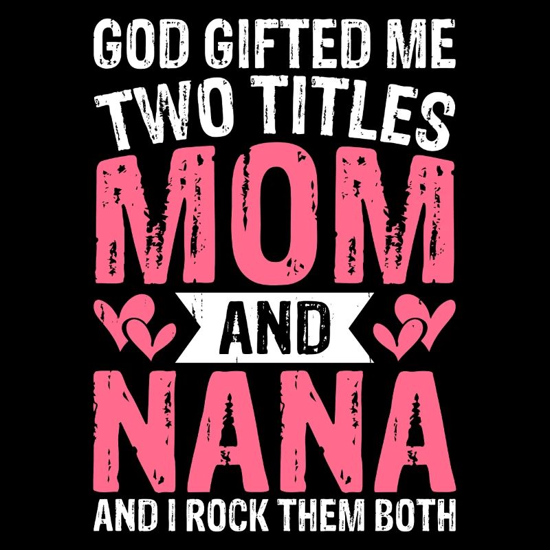 Oma Mama Geschenk Weihnachtsgeschenke Großmutter 