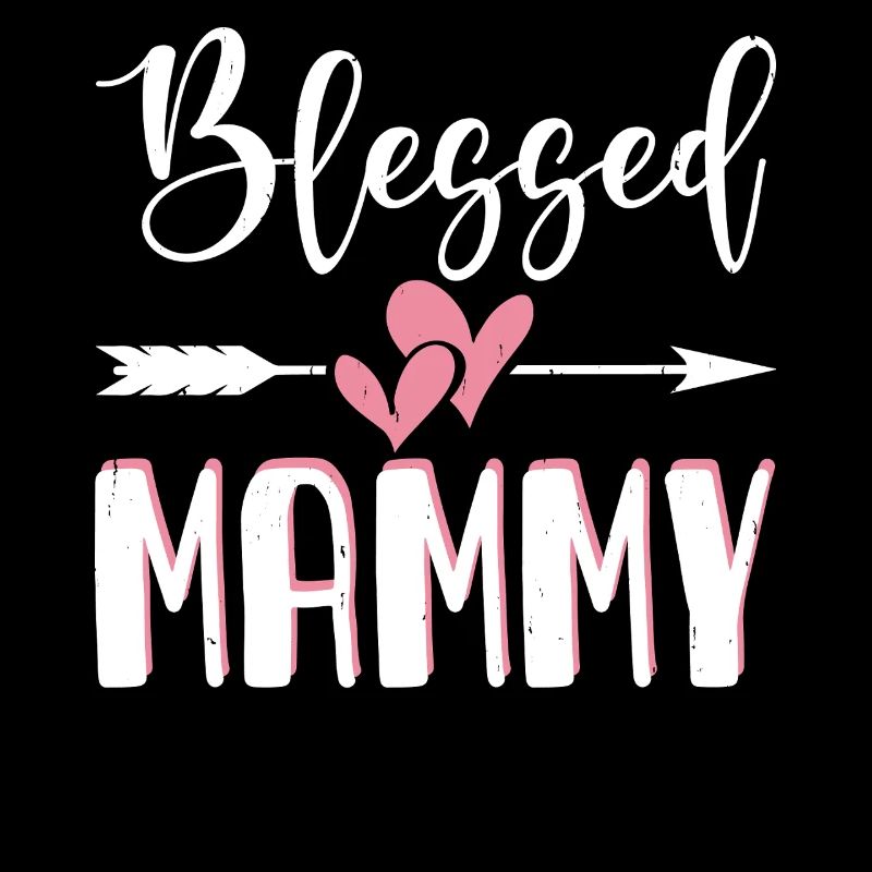 Oma Mama Geschenk Weihnachtsgeschenke Großmutter 