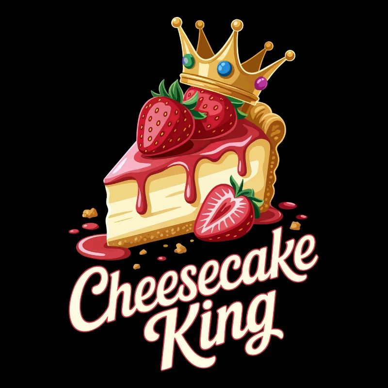 Kuchen