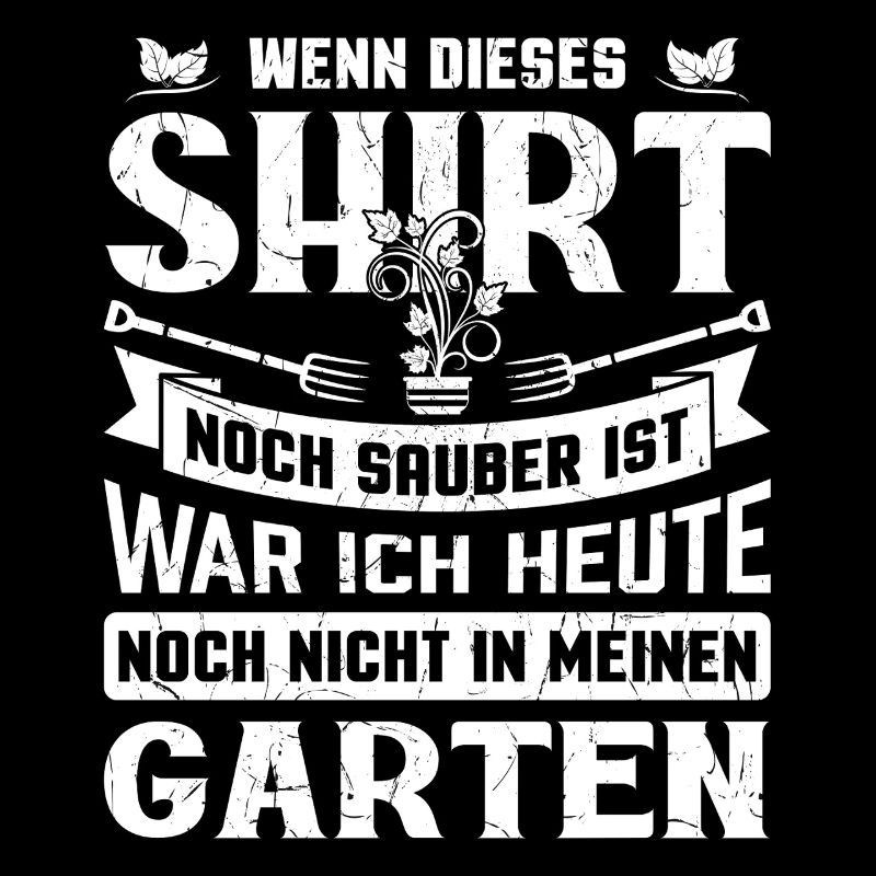 Garten Gärtner Gärtnern Gartenarbeit Gartenarbeit
