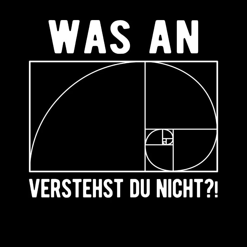 Informatiker Programmierer Computer Spruch Geek 