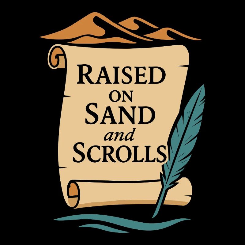 Pharaoh Archaeology in Ancient Egypt