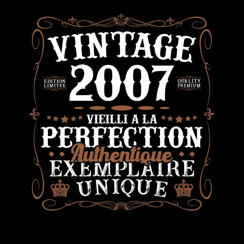 authentique_2007