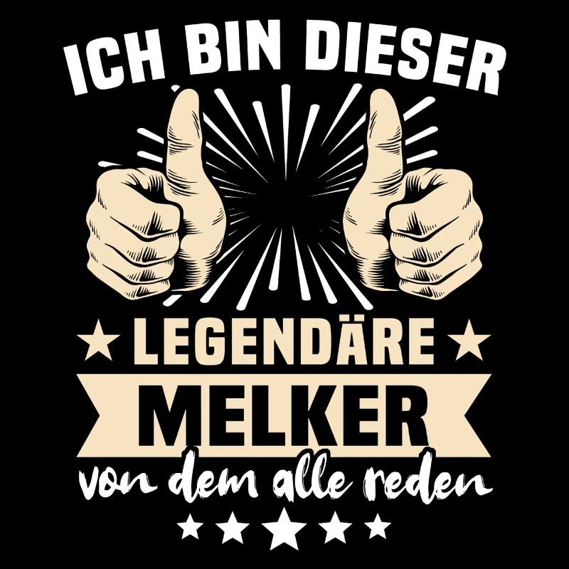 Melker Sprüche
