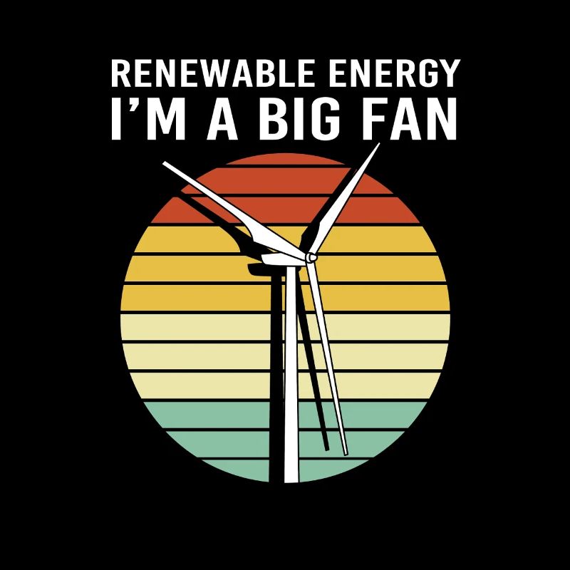 Énergie éolienne Éolienne Énergie éolienne