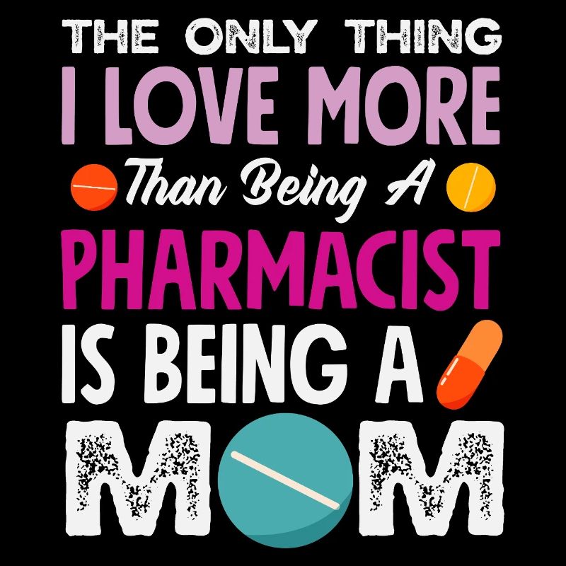 Pharmacist Pharmaceutical Technical