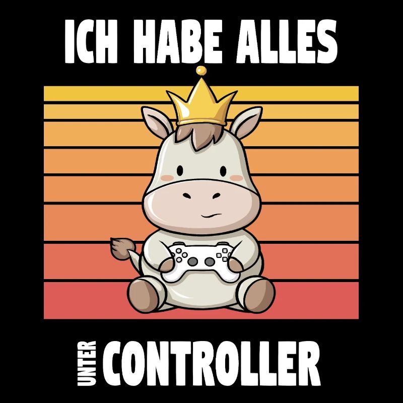 Conception d’animaux de jeu