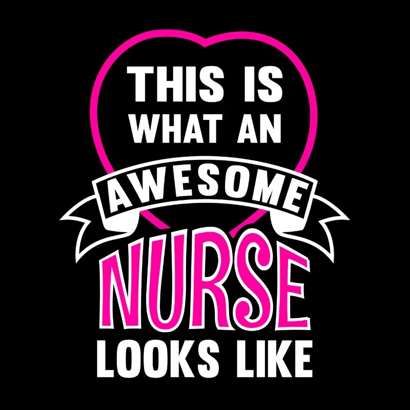 nurse