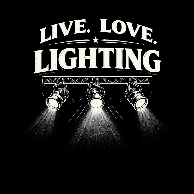 Lighting Technician Lighting Technician Lighting Guy