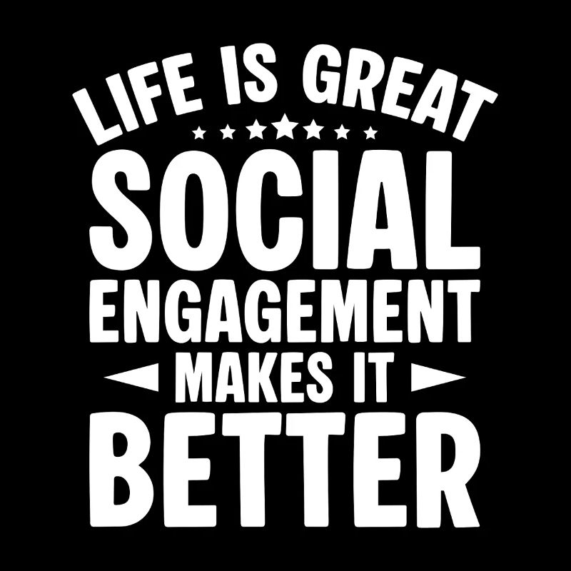Social Worker Quota Engagement Makes It Better