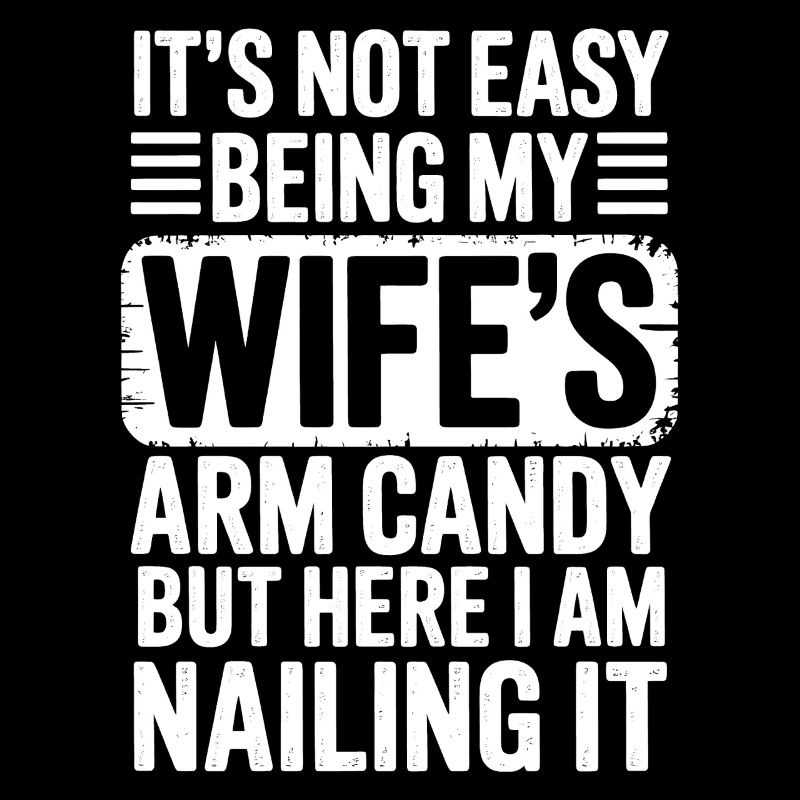 Ehefrau Sprüche Ehefrauen Lustige Ehefrau Geschenk