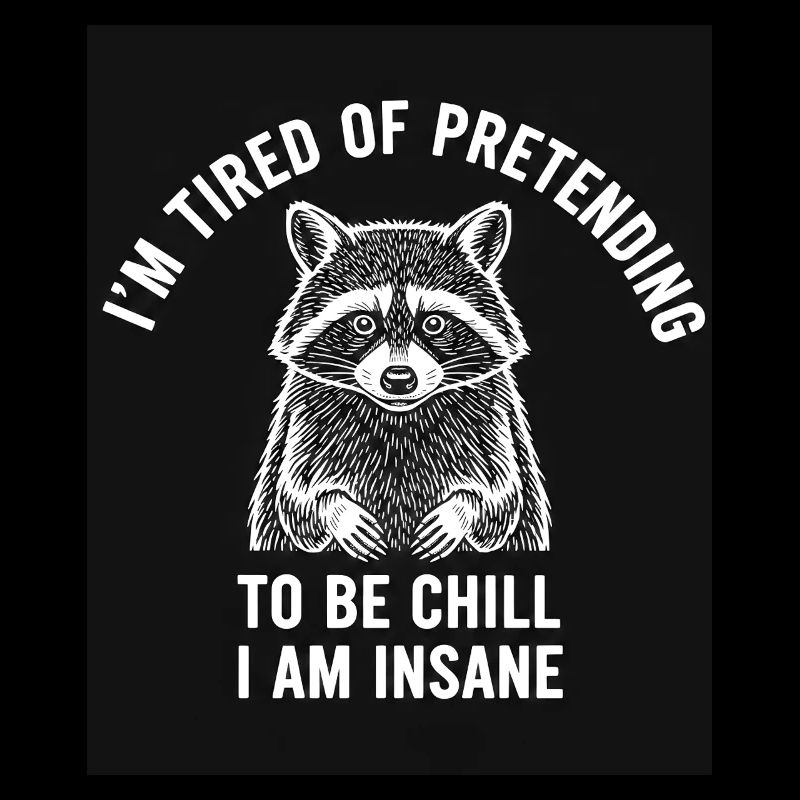 Minimalist star dot pattern