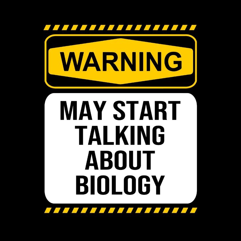 Structural formula molecule