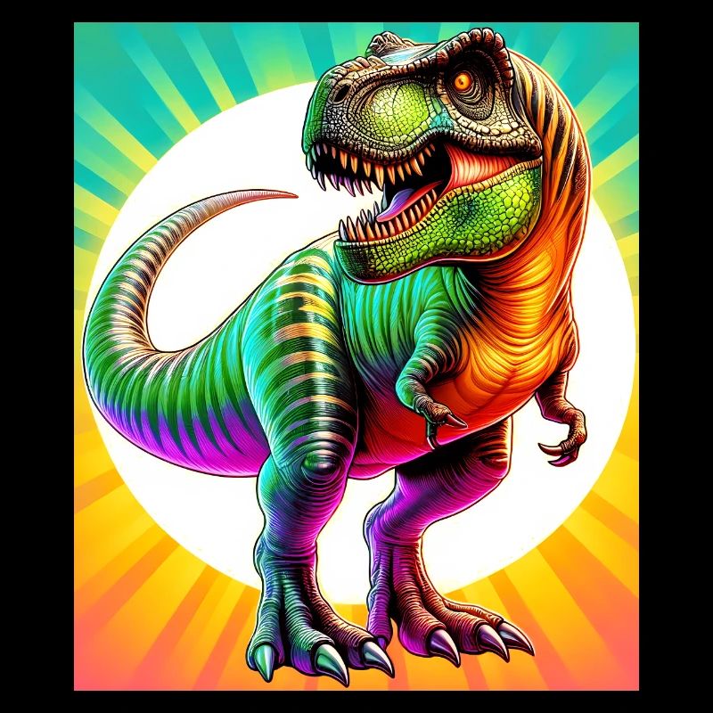 dinosaur