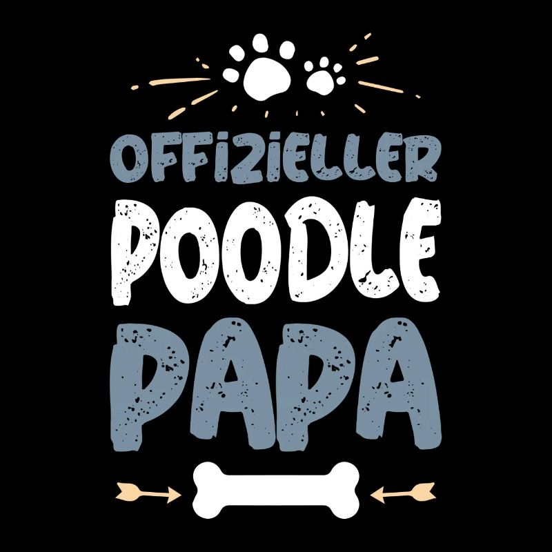 POODLE