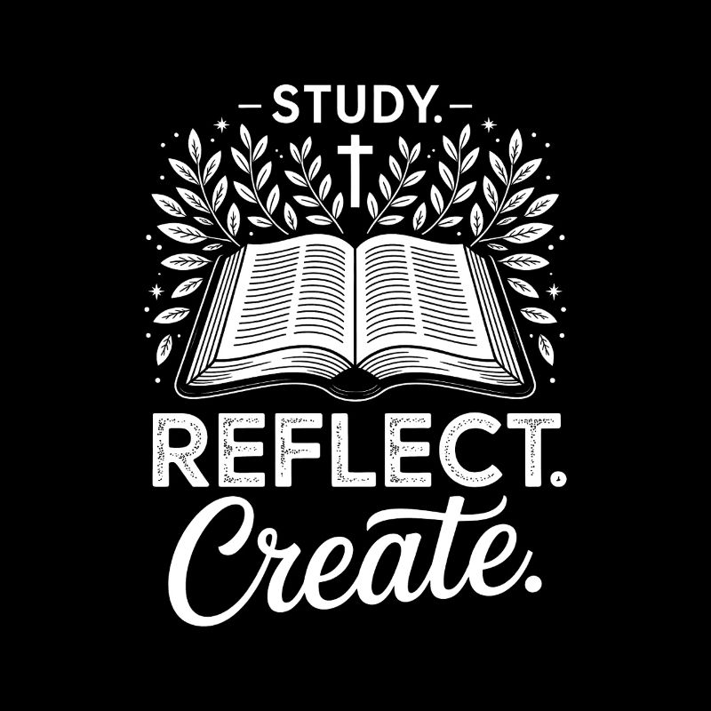 Study Reflect Erstellen: Open Book Laurel