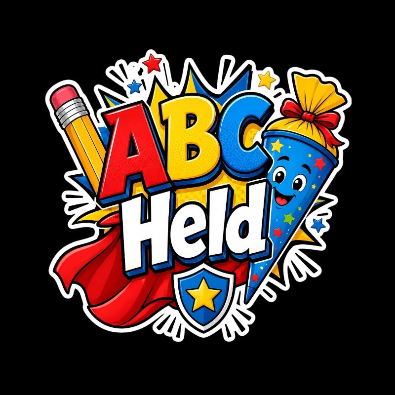 Schulkind 2026 Einschulung 2026 Schulanfang