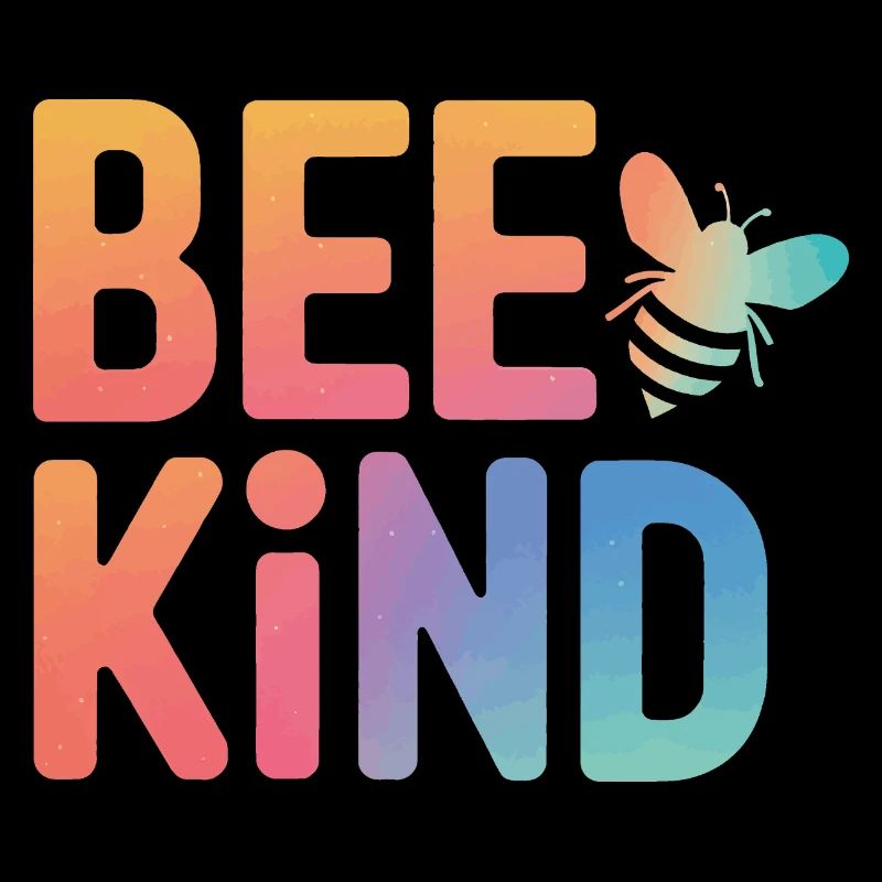 Honigbiene Imker Bienen Biene