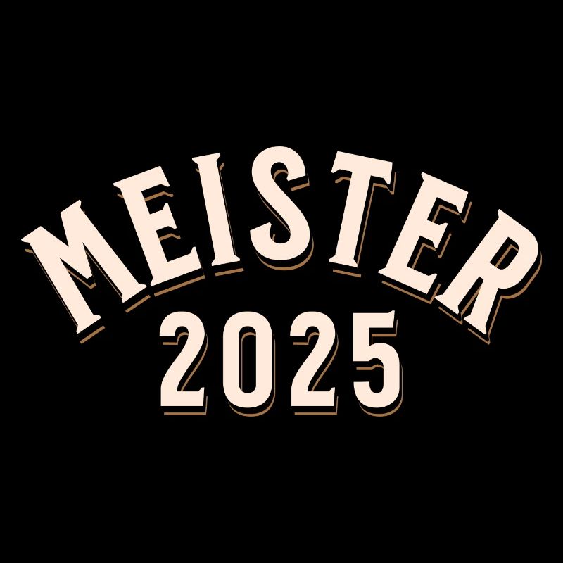 Champion 2025
