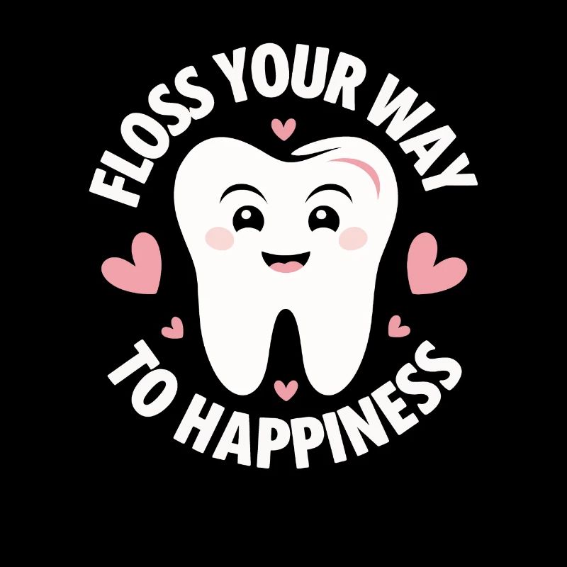 Dentiste Assistant dentaire Dents
