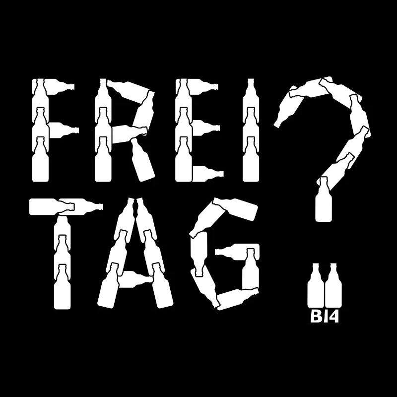 005 FreiTag ?
