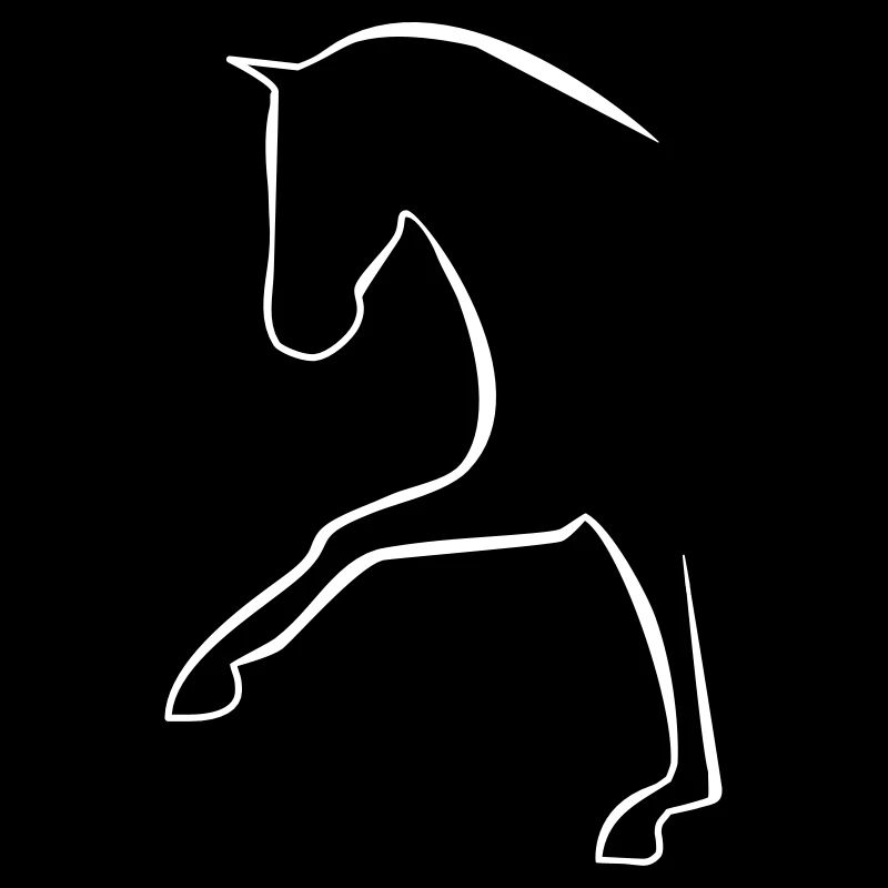 Cheval