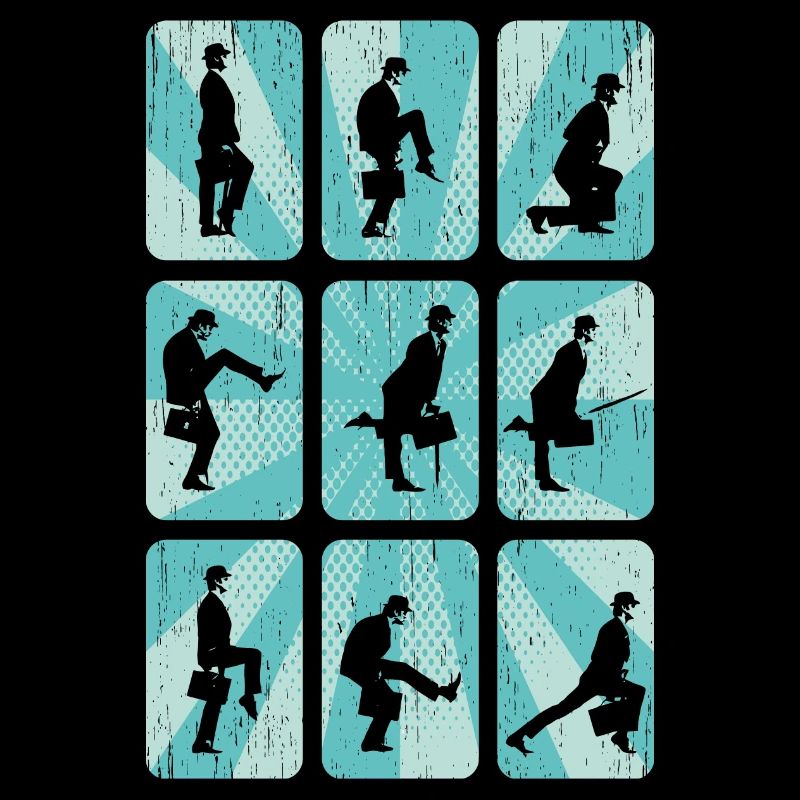Graphic Graphic