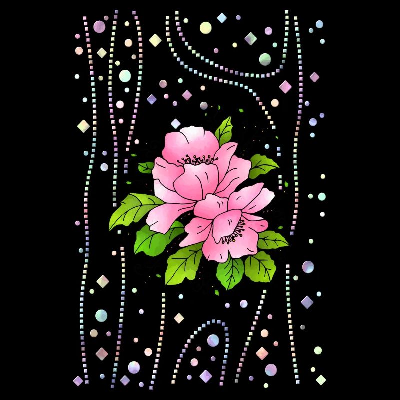 Fleur
