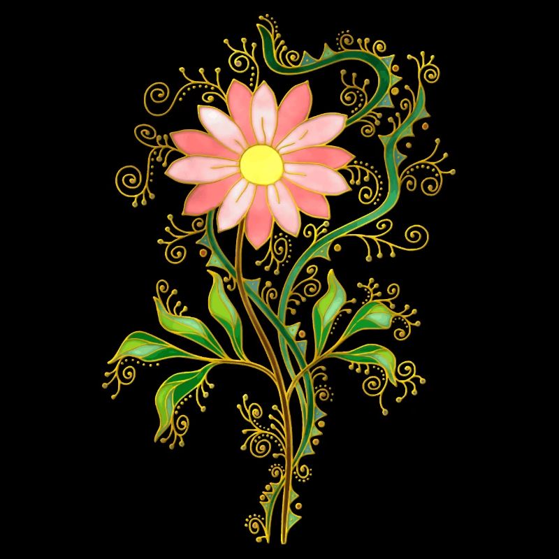 Fleur